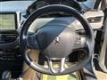 2017 Peugeot Peugoet Others