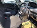 2017 Peugeot Peugoet Others