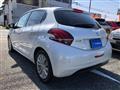 2017 Peugeot Peugoet Others