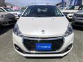2017 Peugeot Peugoet Others