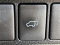 2018 Toyota Harrier Hybrid