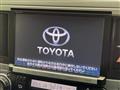 2016 Toyota Land Cruiser Prado