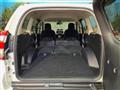 2016 Toyota Land Cruiser Prado