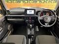 2021 Suzuki Jimny