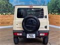 2021 Suzuki Jimny