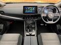 2023 Nissan X-Trail
