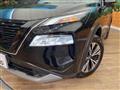 2023 Nissan X-Trail