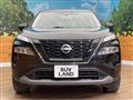 2023 Nissan X-Trail