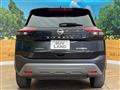 2023 Nissan X-Trail