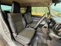 2025 Suzuki Jimny Sierra