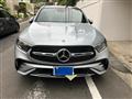 2023 Mercedes-Benz C-Class