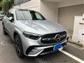 2023 Mercedes-Benz C-Class