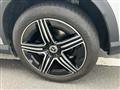 2023 Mercedes-Benz C-Class