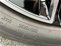 2023 Mercedes-Benz C-Class