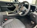 2023 Mercedes-Benz C-Class
