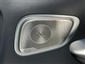 2023 Mercedes-Benz C-Class