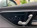 2023 Mercedes-Benz C-Class