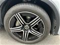 2023 Mercedes-Benz C-Class