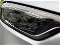 2023 Mercedes-Benz C-Class