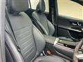 2023 Mercedes-Benz C-Class