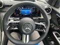 2023 Mercedes-Benz C-Class
