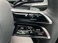 2023 Mercedes-Benz C-Class