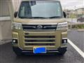2022 Daihatsu Atrai