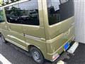2022 Daihatsu Atrai