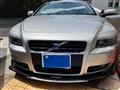 2009 Volvo C70