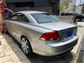 2009 Volvo C70