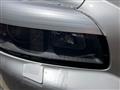 2009 Volvo C70