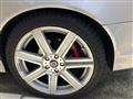 2009 Volvo C70