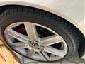 2009 Volvo C70