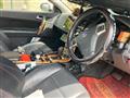 2009 Volvo C70