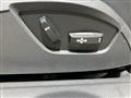 2009 Volvo C70