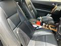 2009 Volvo C70