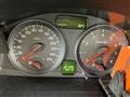 2009 Volvo C70