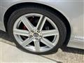 2009 Volvo C70