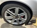 2009 Volvo C70