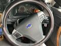 2009 Volvo C70