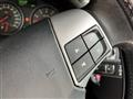 2009 Volvo C70