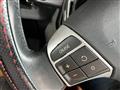 2009 Volvo C70