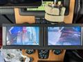2009 Volvo C70