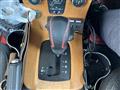 2009 Volvo C70
