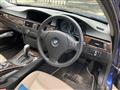 2011 BMW 3 Series