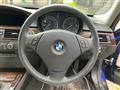 2011 BMW 3 Series