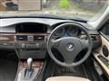 2011 BMW 3 Series