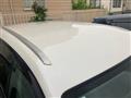 2008 Subaru Legacy Touring Wagon