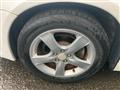 2008 Subaru Legacy Touring Wagon
