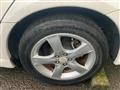2008 Subaru Legacy Touring Wagon